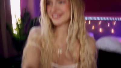 bunnylia chaturbate 202204200912 2022