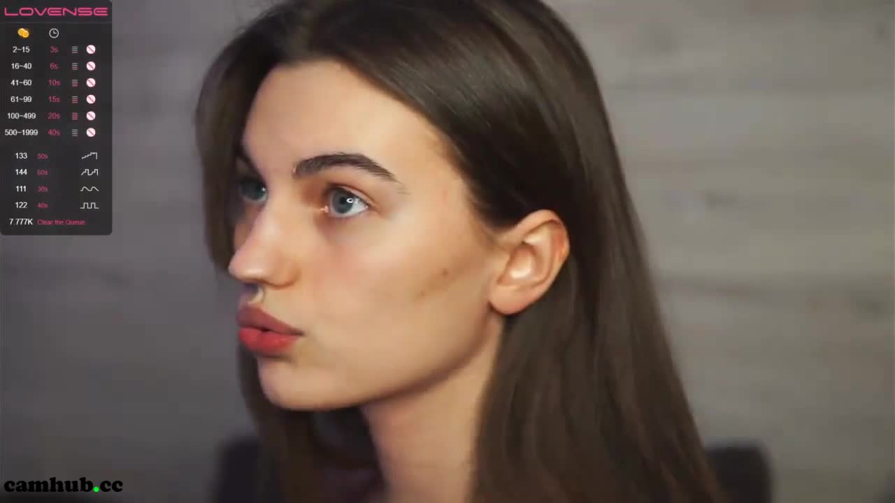 Performer hoolybunny chaturbate 202204062312 - #1 Records Sex Cam | ePornREC