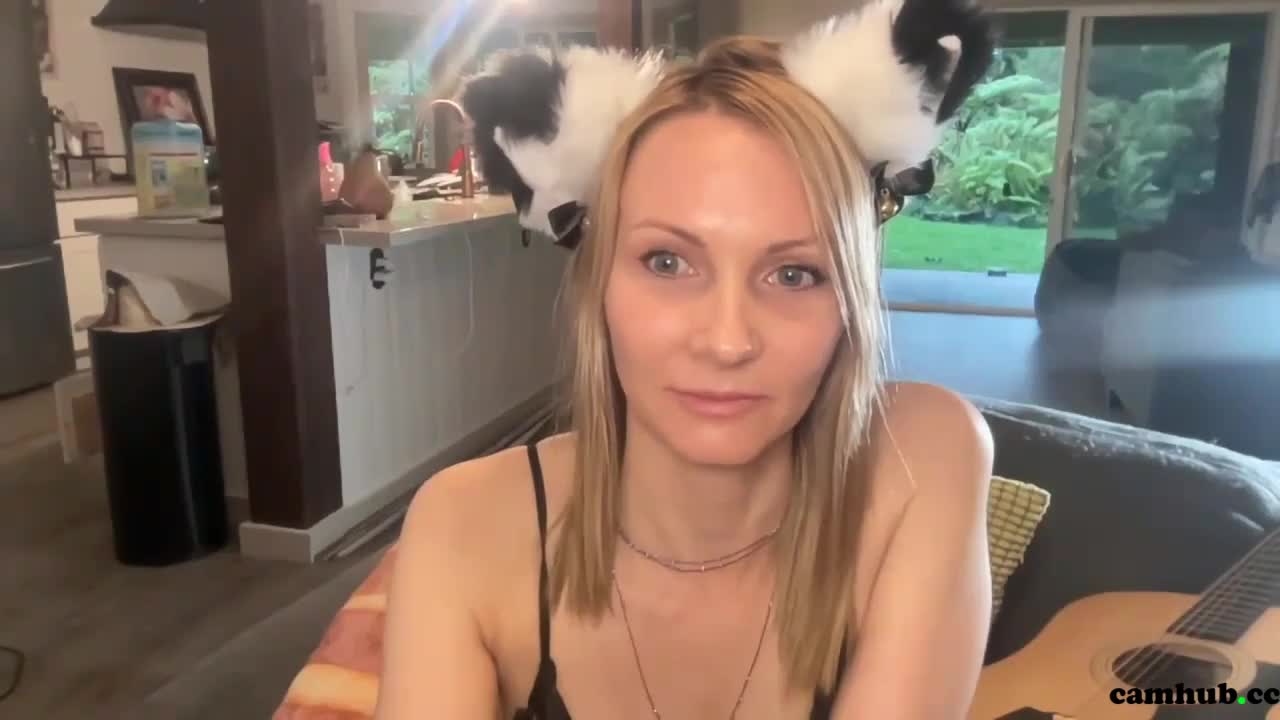 Performer kaileeshy chaturbate 202204120443 2022 - #1 Records Sex Cam | ePornREC