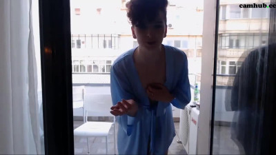 missalexthorn chaturbate 202005301542 2022