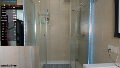 miya_kimmi chaturbate 202203310910