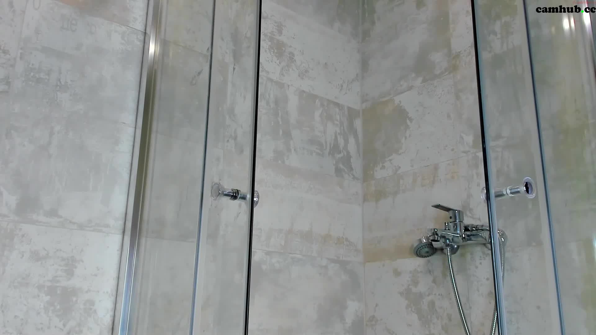 Performer _meganmeow_ 20223042022_1542_webcam chaturbate - #1 Records Sex Cam | ePornREC