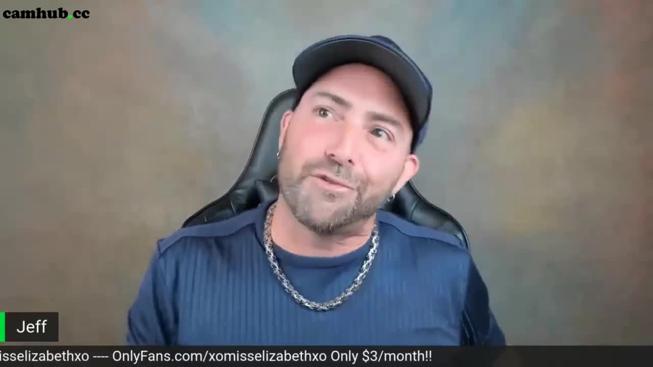 Performer whaaaaaaaat chaturbate 202105190301 May - #1 Records Sex Cam | ePornREC