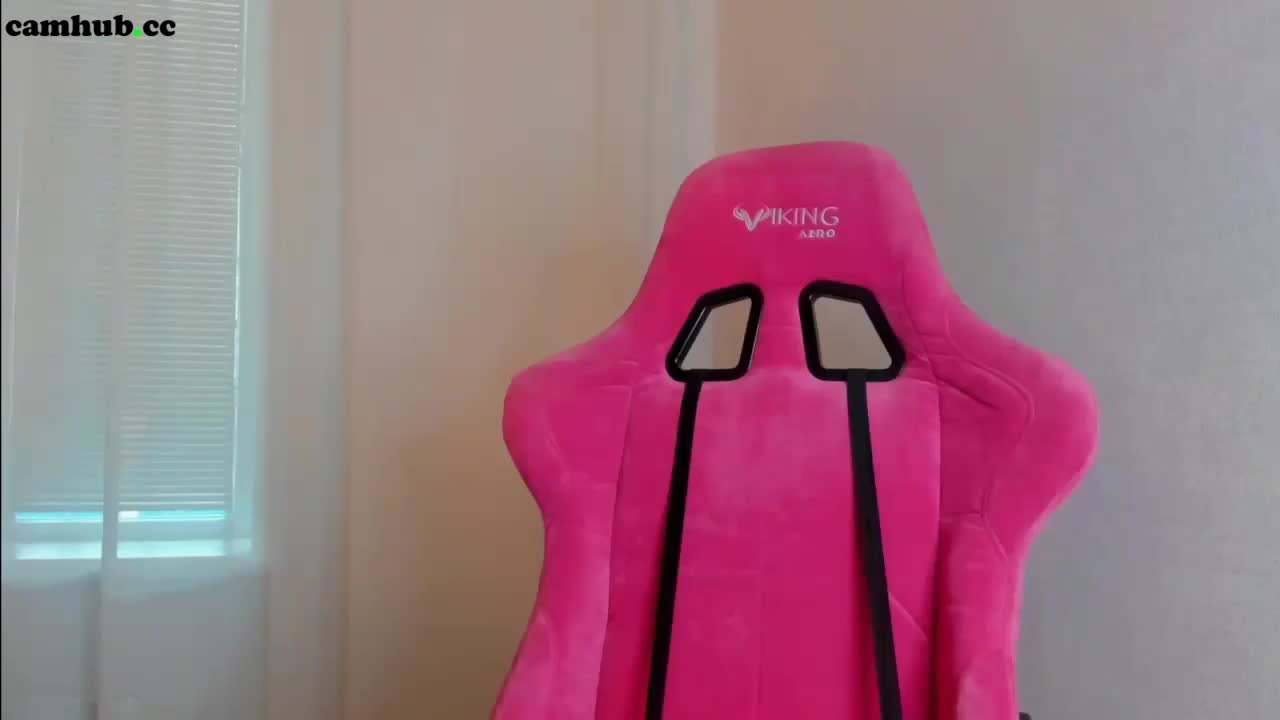 Performer angelina_new chaturbate 202203291044 May - #1 Records Sex Cam | ePornREC