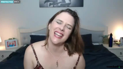 bluexstacey chaturbate 202203061502 May