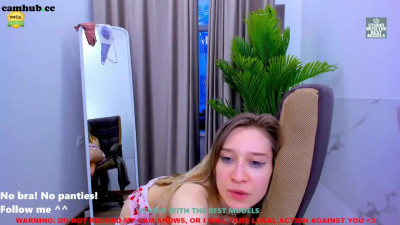 kali_coy chaturbate 202204181415 2022