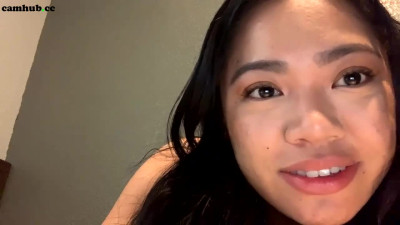 cum4ling 20225042022_0133_webcam chaturbate