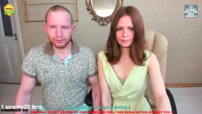 carnelia_n_peter 20223042022_1152 webcam chaturbate