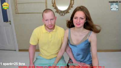 carnelia_n_peter 20225042022_1013 webcam chaturbate