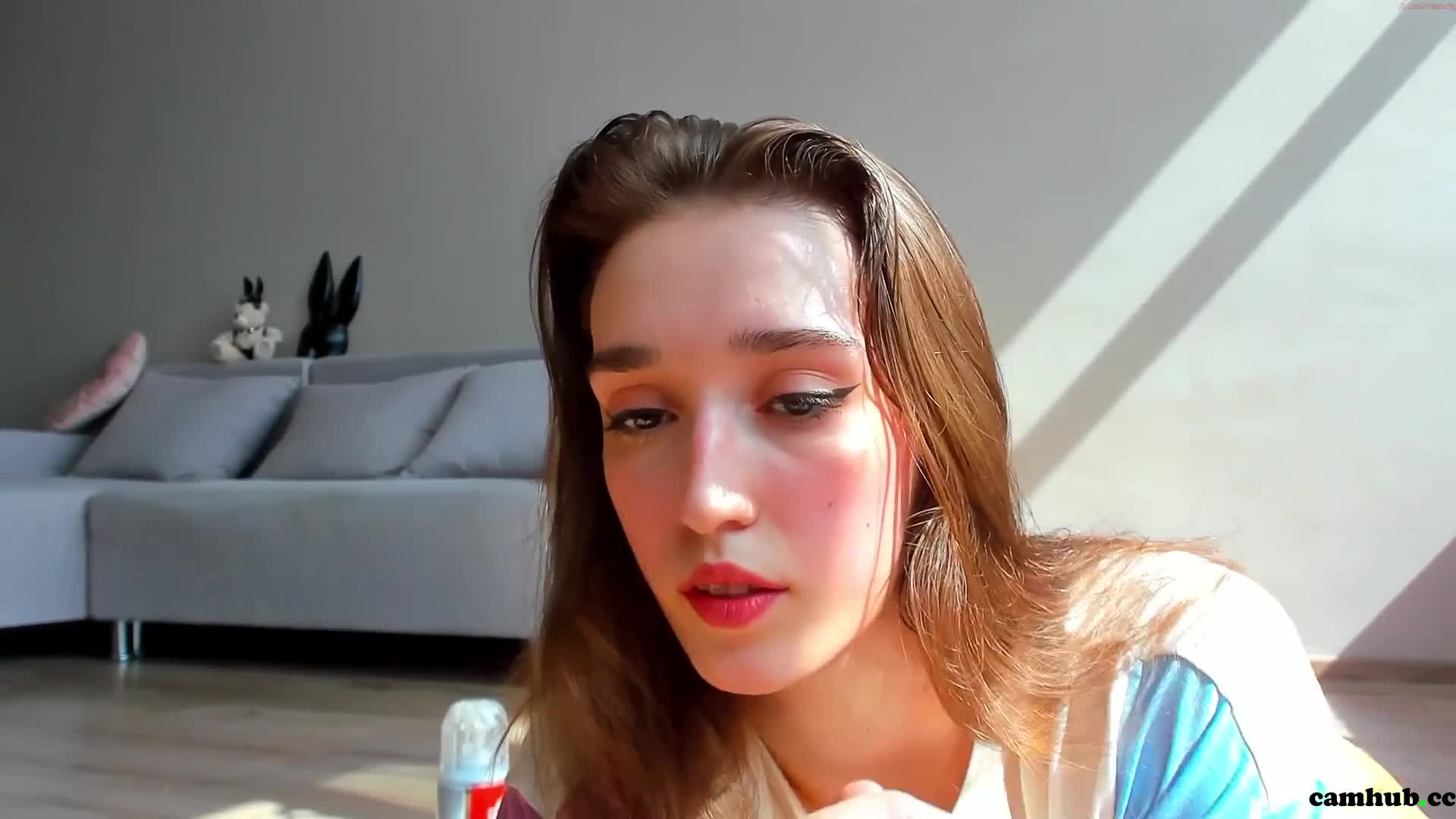 Performer _meganmeow_ 20225042022_0943_webcam chaturbate show - #1 Records Sex Cam | ePornREC