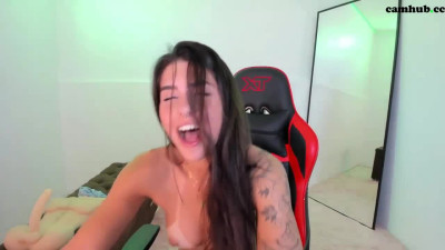 jeangreybianca chaturbate 202204201937