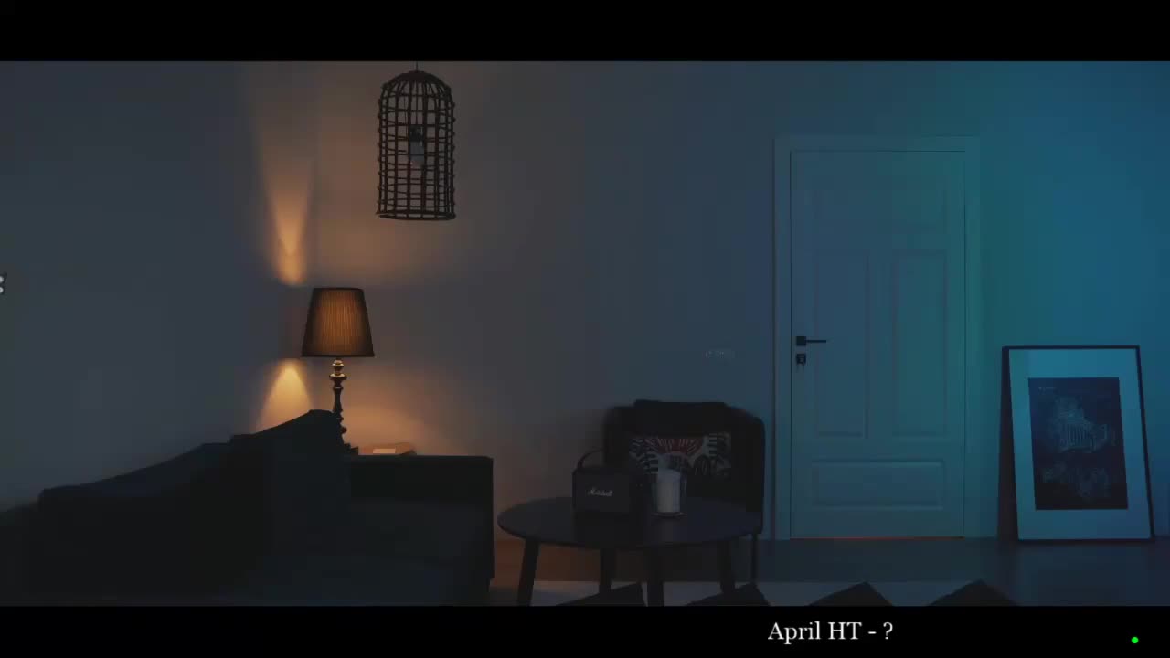 Performer _mariarty_ chaturbate 202204242107 2022 - #1 Records Sex Cam | ePornREC