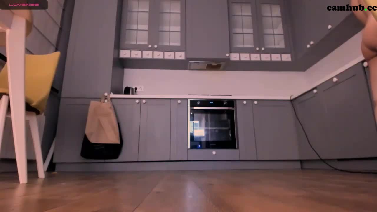 Performer bae_suz chaturbate 202204171507 May - #1 Records Sex Cam | ePornREC