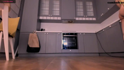 bae_suz chaturbate 202204171507 May