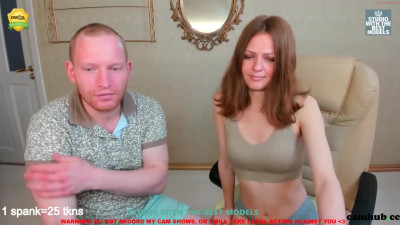 carnelia_n_peter 20223042022_1152 webcam chaturbate show