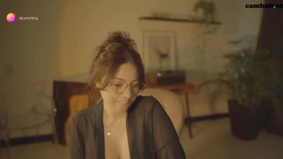 soulvanah chaturbate 202204161956 2022