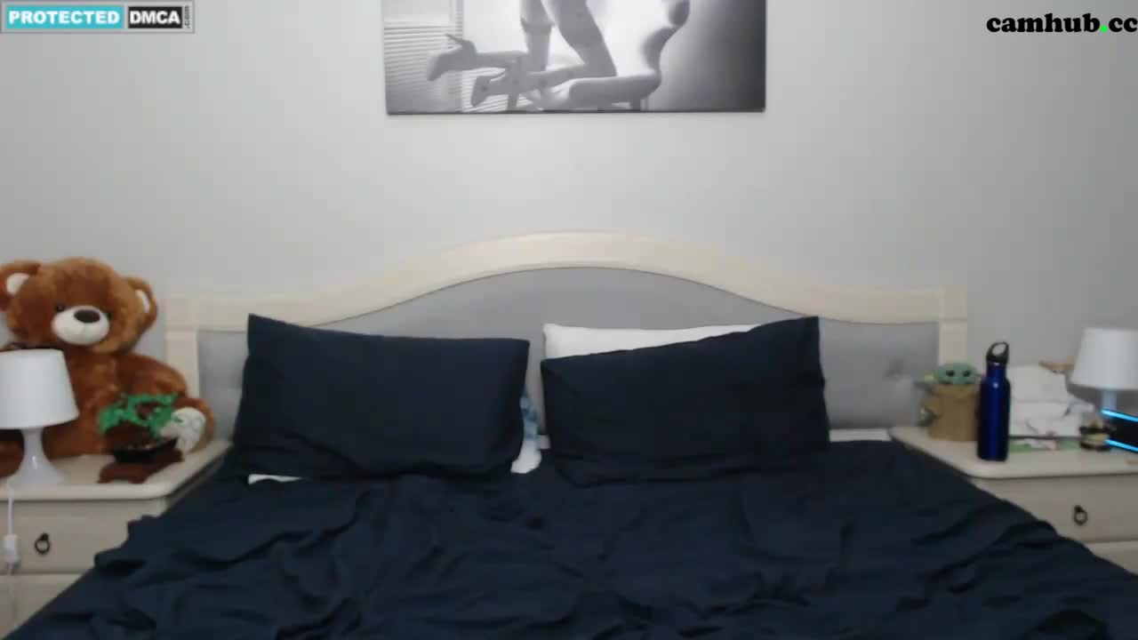 Performer bluexstacey chaturbate 202109271131 - #1 Records Sex Cam | ePornREC