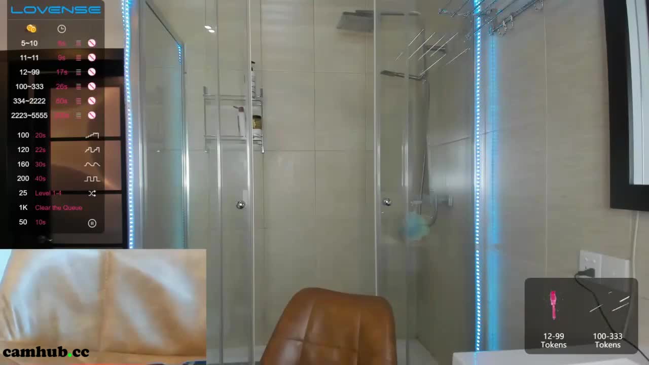 Performer miya_kimmi chaturbate 202203260555 Porn - #1 Records Sex Cam | ePornREC