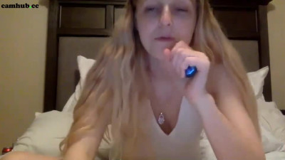 peachezzs chaturbate 202011110551 2022