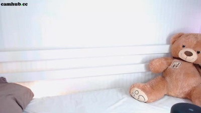 cherry_beauty chaturbate 202204160257 Porn