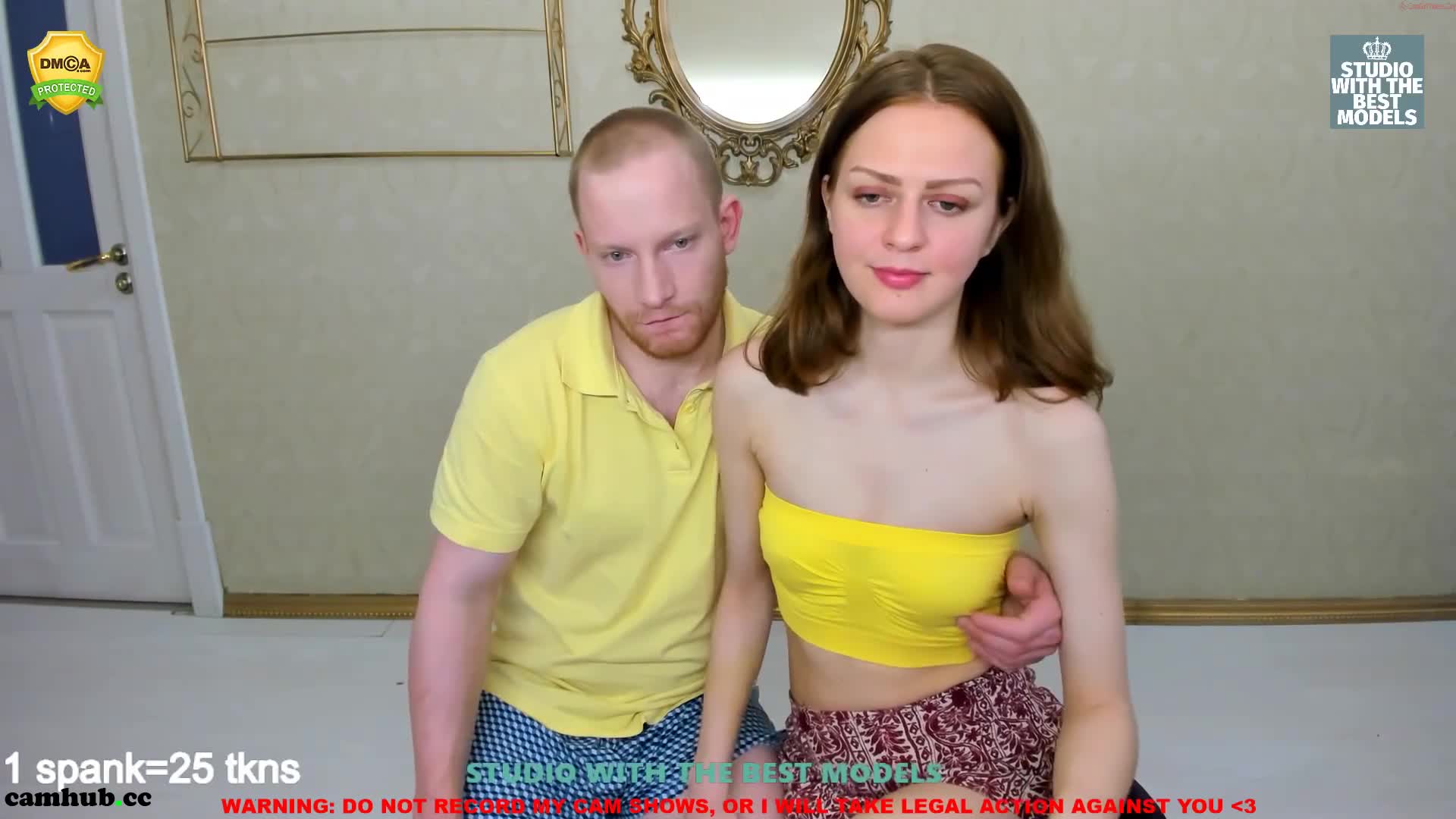 Performer carnelia_n_peter 20225042022_1013 webcam chaturbate Porn - #1 Records Sex Cam | ePornREC