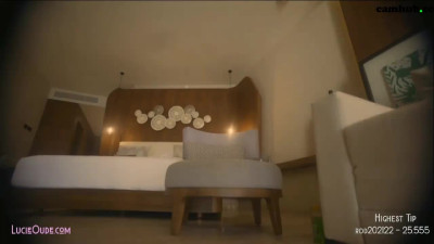 lucieoude_ chaturbate 202108090001