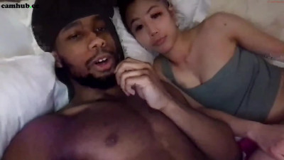 skyanddion 20225042022_0657 webcam chaturbate