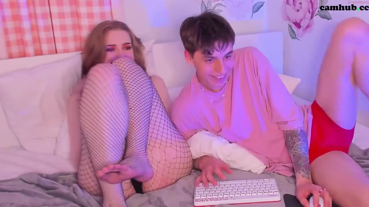 Performer janecartie 20223042022 2022129 webcam chaturbate Porn - #1 Records Sex Cam | ePornREC