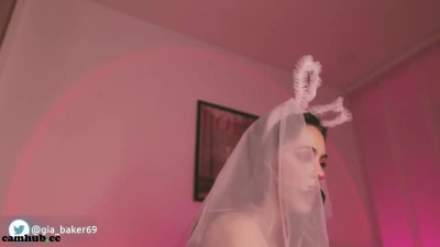 gia_baker chaturbate 202204190147 May