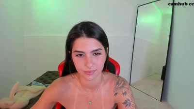jeangreybianca chaturbate 202204201937 Porn