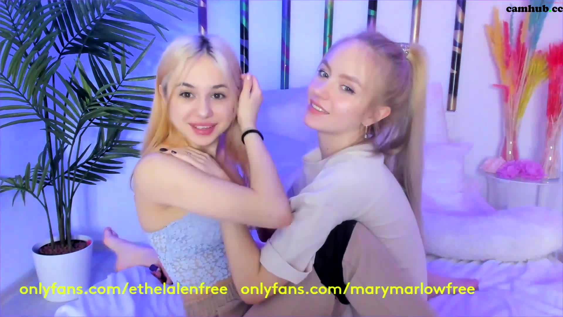 Performer mary_marlow 10-April-2022 1800 webcam chaturbate Porn - #1 Records Sex Cam | ePornREC
