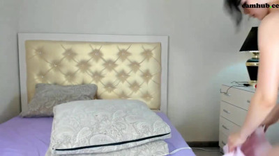 kare_maya chaturbate 202204120209 May