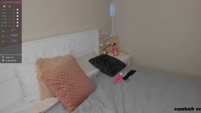 misssweettie chaturbate 202109231823 2022