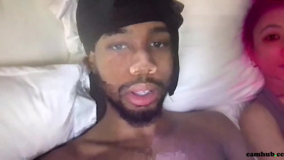 skyanddion 20225042022_0657 webcam chaturbate 2022