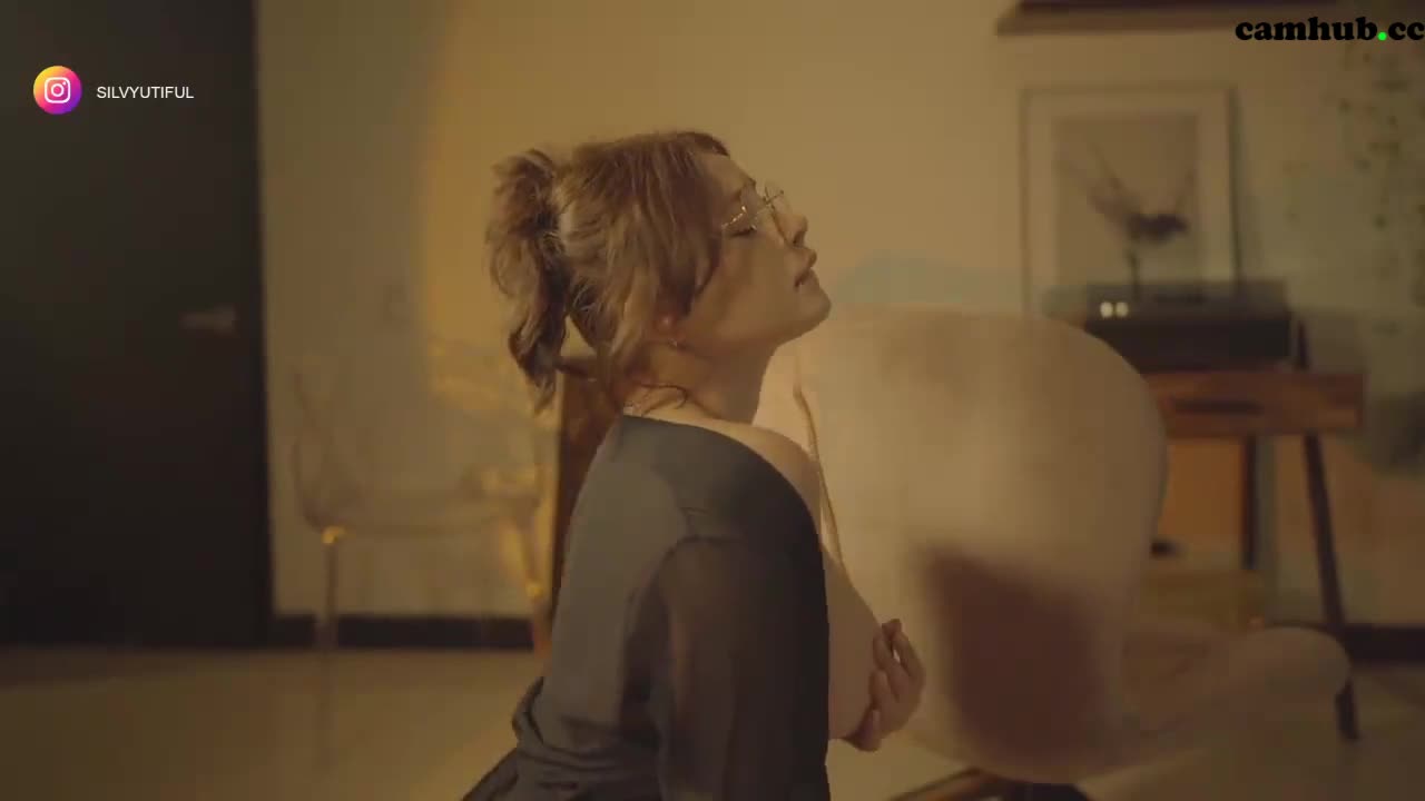 Performer soulvanah chaturbate 202204161956 - #1 Records Sex Cam | ePornREC