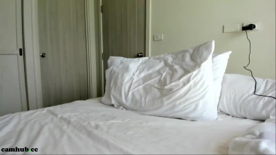 asiangirlandwhiteguy chaturbate 202204280818