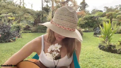 kaileeshy chaturbate 202203180251 May