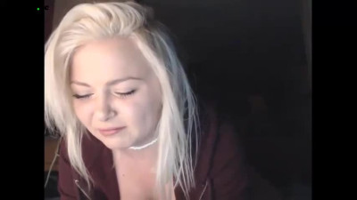 kipsy420 chaturbate 202203210649