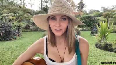 kaileeshy chaturbate 202203180251 Porn