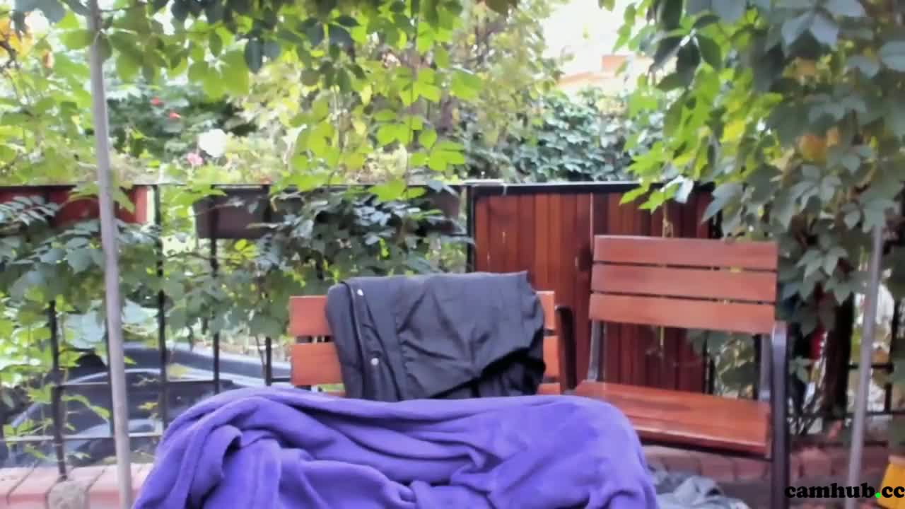 Performer kristymack chaturbate 202009281531 2022 - #1 Records Sex Cam | ePornREC