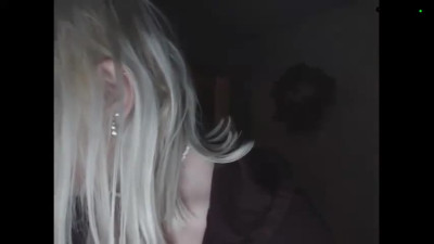 kipsy420 chaturbate 202203210649 May