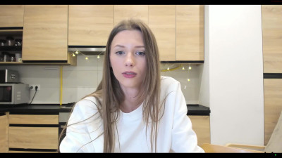 justf0rtalk 03-May-2022 1911_webcam chaturbate show