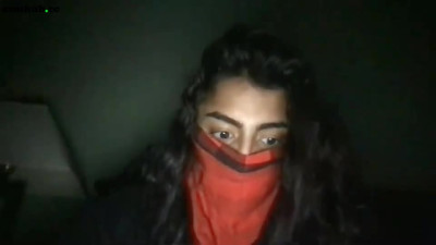 breezy6908 chaturbate 202204160319 2022