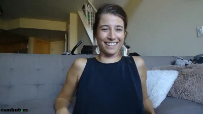 cidergal69 chaturbate 202110032331 May