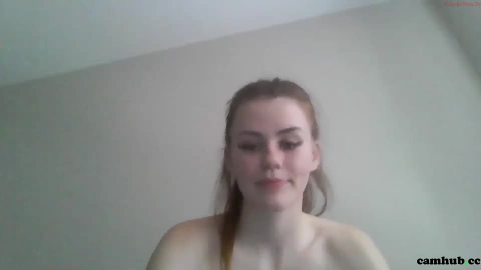 Performer xoxosexxc_05052022 2022253_webcam chaturbate 2022 - #1 Records Sex Cam | ePornREC