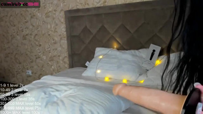 lil_baby11 chaturbate 202205061240