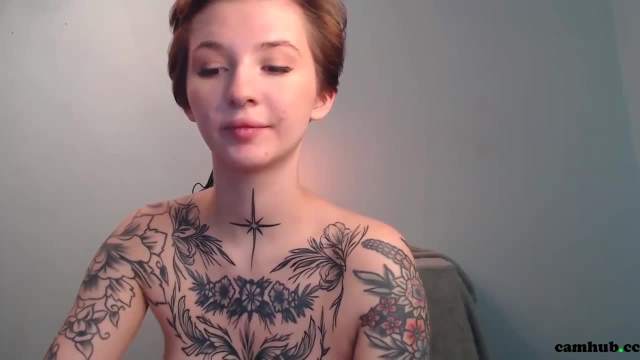 Performer alyssa_fabulous chaturbate 202201020230 - #1 Records Sex Cam | ePornREC