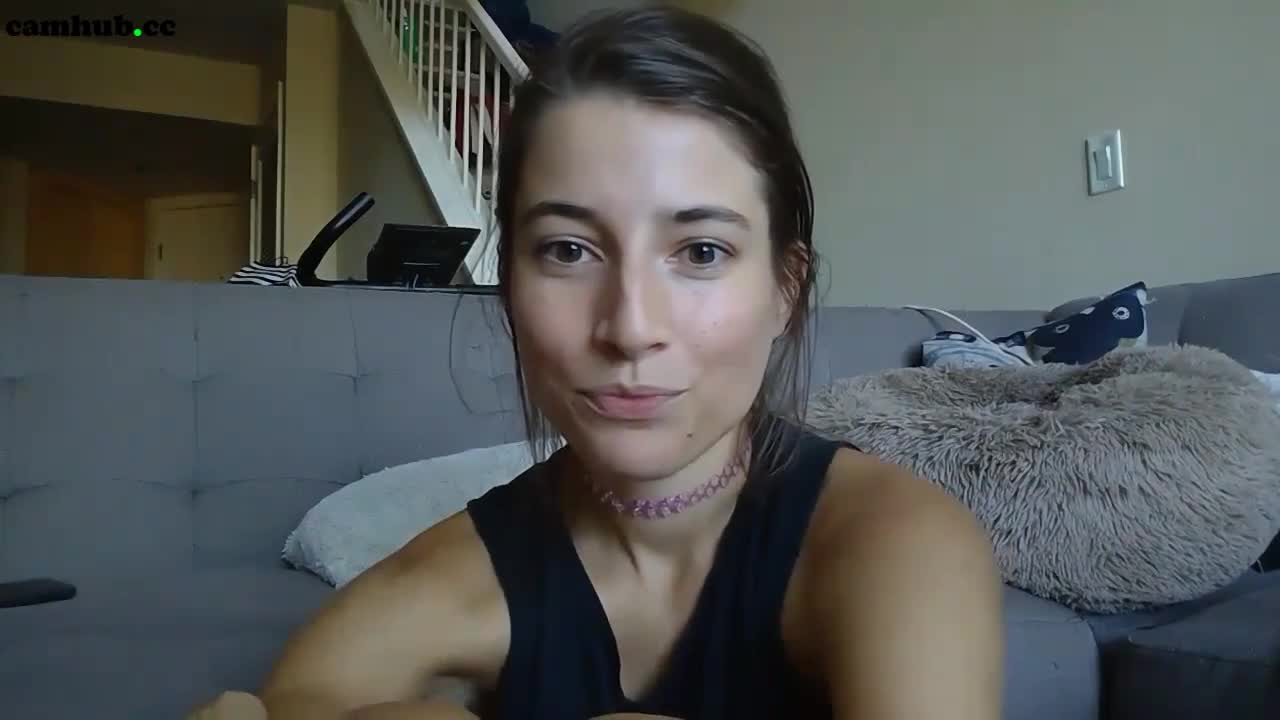 Performer cidergal69 chaturbate 202110032331 show - #1 Records Sex Cam | ePornREC