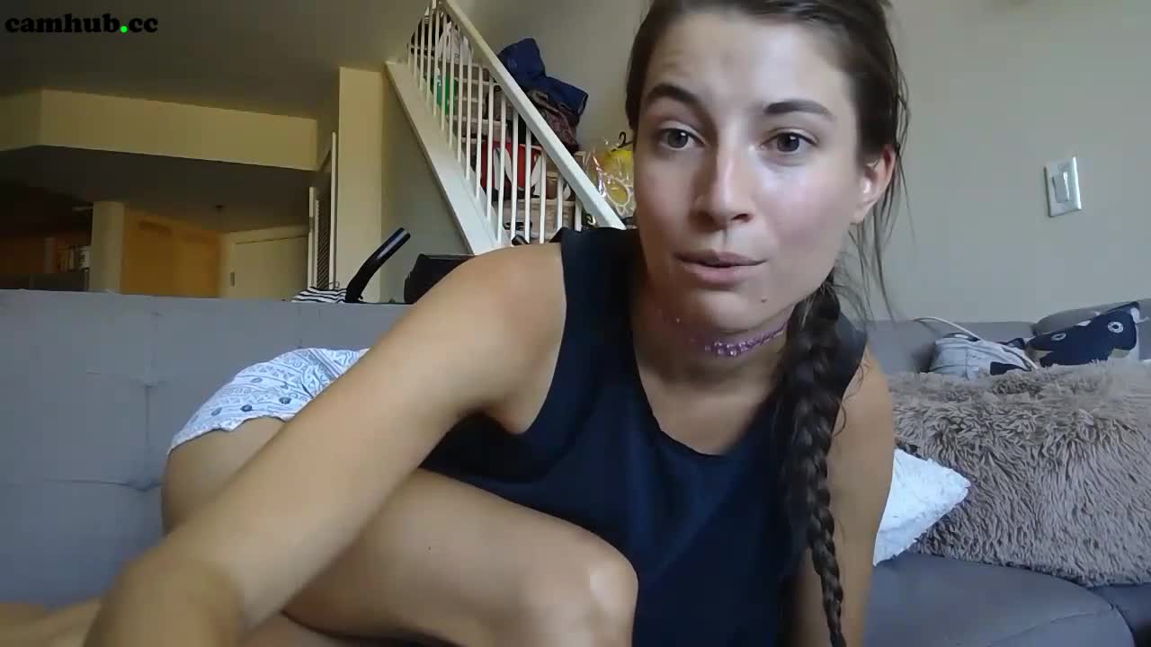 Performer cidergal69 chaturbate 202110032331 2022 - #1 Records Sex Cam | ePornREC