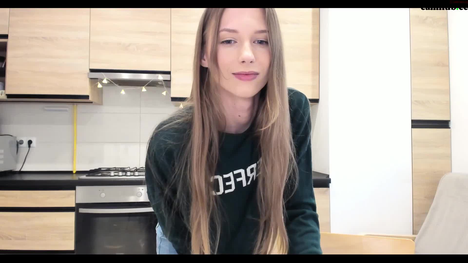 Performer justf0rtalk 02-May-2022 1901_webcam chaturbate 2022 - #1 Records Sex Cam | ePornREC